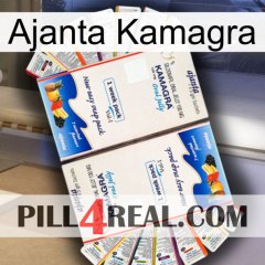 Ajanta Kamagra kamagra1